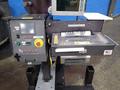SHARP 50 BAG/M BAGGING SYSTEM  -  MAX 12