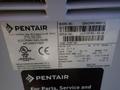 PENTAIR ELECTRONIC ENCLOSURE AIR CONDITIONER   -  CR430816G002