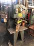LOGAN HYDRAULIC PRESS