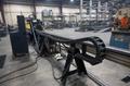 2022 Bend-Tech Dragon A400 Plasma Tube Cutting System (#5904)