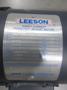 Leeson C4D17FK10D General Purpose DC Motor, ***New In Box, Never Used***- Auction Item
