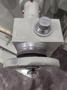 8" X 18" CHEVALIER MODEL #FSG-2A818 3 AXIS HYDRAULIC SURFACE GRINDER: YOBRO #25419