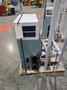 NORTEC NH-EL 005 ATMOSPHERIC STEAM GENERATOR USED