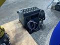 Fanuc Robot - M-20ia