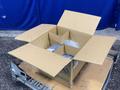 FANUC REDUCER  -  A97L-0218-0348