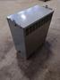 34KVA FEDERAL PACIFIC 460/230 MODEL 36B DRIVE ISOLATION ELECTRIC TRANSFORMER: STOCK 18571