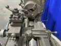 MONARCH 16” X 30” LATHE  -  K