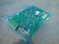 OMRON PCB BOARD  -  3G8F7-CLK21-E