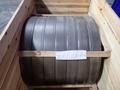 SIEMENS GAMESA SHRINK RINGS  -  A9B10300321