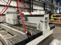 8′ x 15′ Park Industries Titan 1600 Stone Cutting CNC Router, 2011