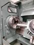Mori Seiki SL-8 CNC Turning Center – 24″ Chuck, 10.5″ Big Bore Lathe