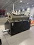 Conair Used TF-69 Film/Sheet Granulator, 460V