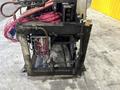 100 KW AMERICAN INDUCTION HEATING BILLET HEAT SYSTEM: STOCK #20848