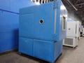 THERMOTRON ENVIRONMENTAL TEST CHAMBER  -  SX-64-705-705