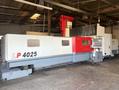 Awea LP4025 CNC Bridge Mill