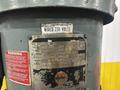 2 HP BRIDGEPORT SERIES I RAM TYPE VERTICAL MILL: STOCK #22346