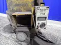 ANVER 4200 LBS VACUUM LIFT ATTACHMENT