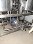 Complete Norland Bottling Line for Carbonated Cannabis Beverages, 2020 – Turnkey Bottling Equipment for THC/CBN/Sparkling Infused Drinks