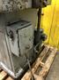 1.25&quot; X 9&quot; D.C. MORRISON MODEL #K KEYSEATER: STOCK #17459