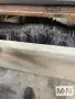 6&#039;5&quot;&#039; x 13&#039; Flow Mach 2 2040C Dynamic CNC Waterjet, 2012