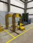 70,000 lbs C-HOOK COIL HOOK LIFTER STOCK# 4442