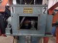 3/4" T&amp;H LEMONT MODEL #WU11-9 STAINLESS TUBE MILL 2009 NEW: YOBRO #24545