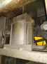 60 TON BLISS MODEL #C60 OBI STAMPING PRESS 4" STROKE: YOBRO #24295