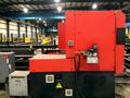 Amada Dynasaw 430 Horizontal Bandsaw