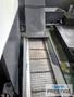 Boring Mills Vertical CNC