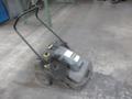 Karcher Floor Sweeper with Side Brush- Auction Item