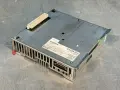 KOLLMORGEN 3 AMPS SERVOSTAR  -  403A-P