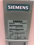 SIEMENS SIMOREG 6RA7018-6FV62-0-Z DC-CONVERTER: STOCK #18077