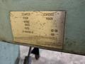 IFN FURNACE: YOBRO #23843