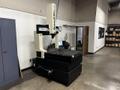 Brown and Sharpe Hexagon MicroXCEL PFx 7105 DCC CMM, 1997 – Renishaw Probe and Controller, CMM-Manager Software