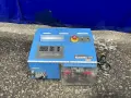 EUBANKS AUTOMATIC WIRE CUTTER AND STRIPPER  -  4900-01E