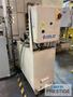 DMG Mori NVL 1350MC CNC Vertical Boring Mill