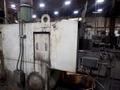 RANSOHOFF PARTS WASHER: YOBRO #24281