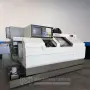 Citizen Cincom E-32 CNC Swiss Screw Type Lathe