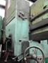 7&#039; X 17&#039; AMERICAN RADIAL DRILL:  STOCK #15419