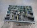 ABB Switch Mode Power Supply  - Cp-t24/20.0