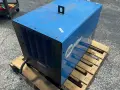 Miller  450 A  Welder  - Auto Deltaweld 452
