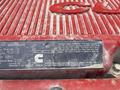2010 Peterbilt 367 Flat Top w/36” Sleeper