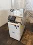 AEC TCO-1 TEMPERATURE CONTROL UNIT. STOCK #0653026