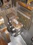 1/4&quot; Nakashimada Model H20E Long Stroke DSSD Cold Header