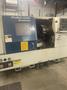DAEWOO PUMA 10HC CNC LATHE: STOCK #21864
