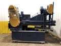 36&quot; X GRUENDLER MODEL #36-2 PAPER SHREDDER: STOCK #18080