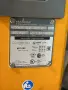 MAXON 40 PSI NORMALLY CLOSED SHUT-OFF NATURAL GAS VALVE  -  400CMA11-BA11-BB21A0