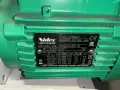 NETZSCH PUMP  -  322002-11