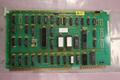 Used Delta Bendix Dynapath 4202204 H Delta PIC Board