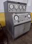 THOMPSON HYDRAULIC CYLINDER / PUMP TEST BENCH SYSTEM: STOCK #16585
